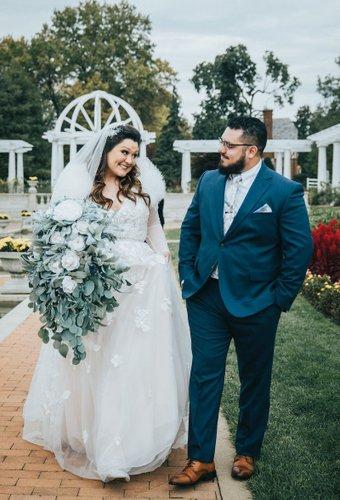 mobile - carousel-hero-element image-2