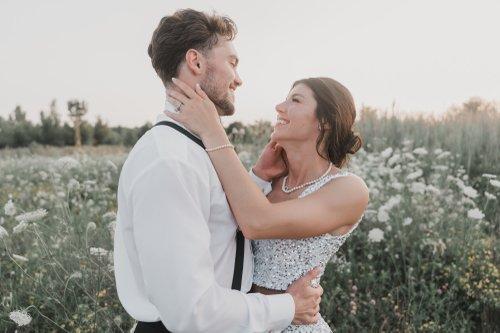 mobile - carousel-hero-element image-0