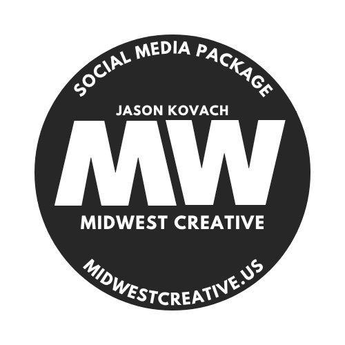 recomment-pack-image-2