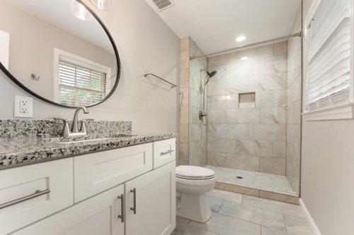 mobile - carousel-hero-element image-10