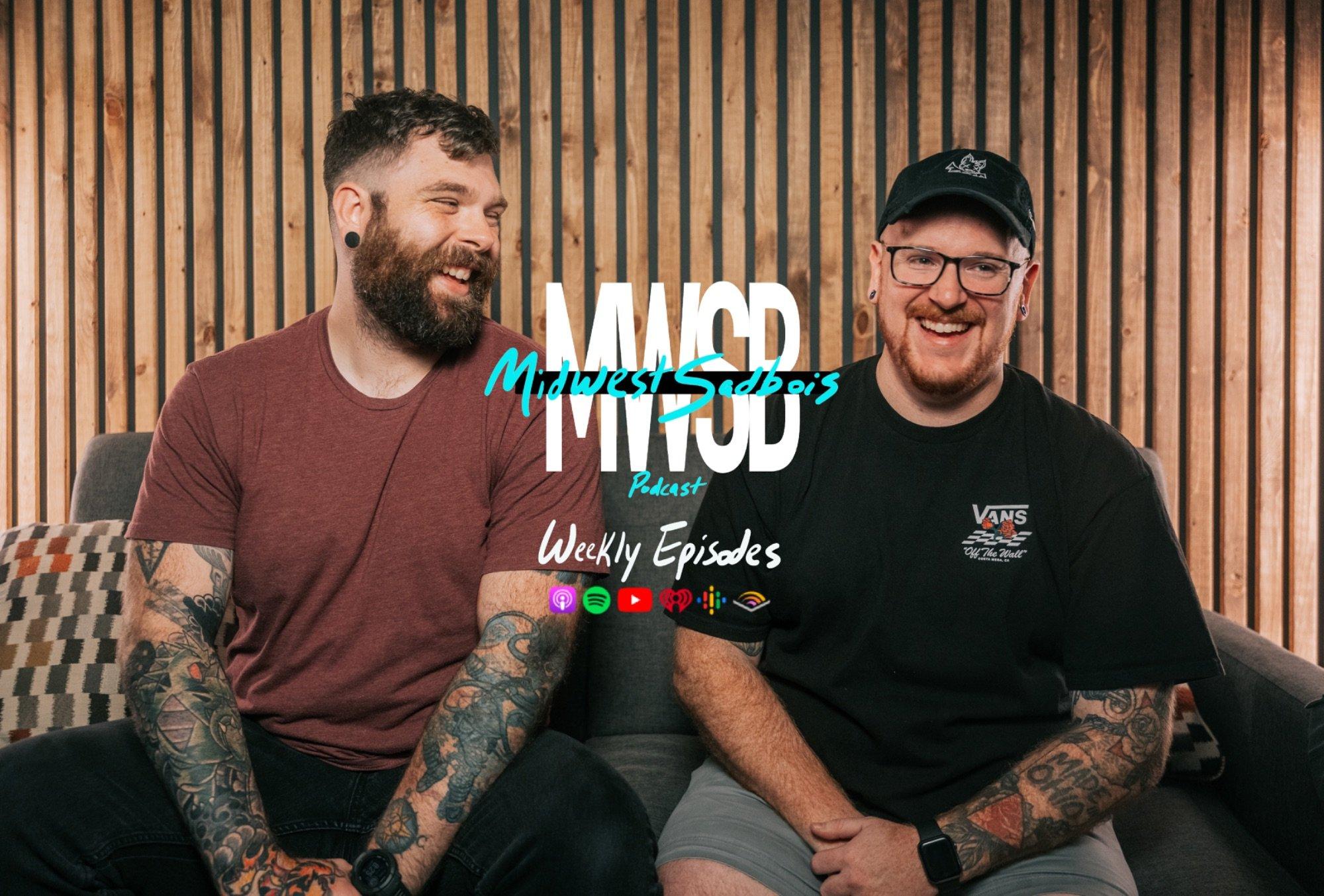 carousel-hero-element image-2