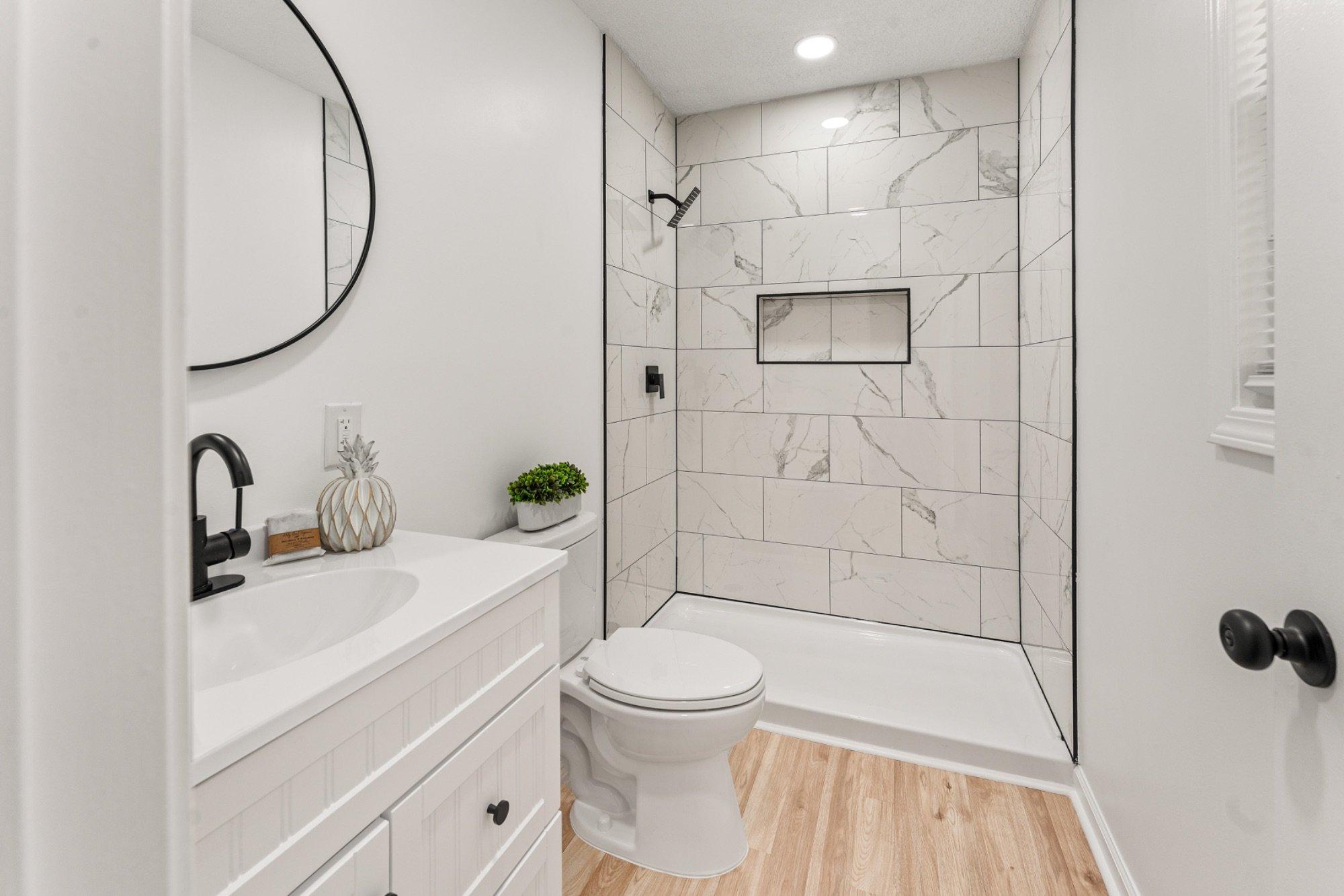 carousel-hero-element image-4